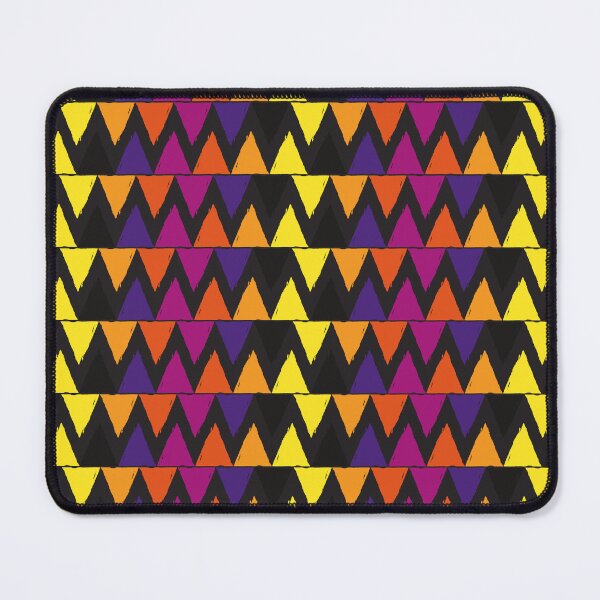 Item preview, Colorful patterns! designed and sold by ColorfulEye.