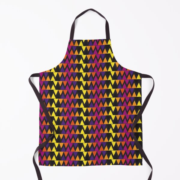 Item preview, Colorful patterns! designed and sold by ColorfulEye.