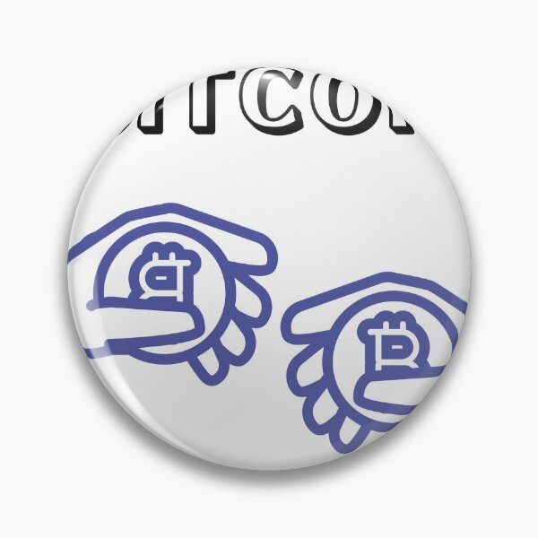Item preview, PAY ME IN BITCOIN designed and sold by jayron88.