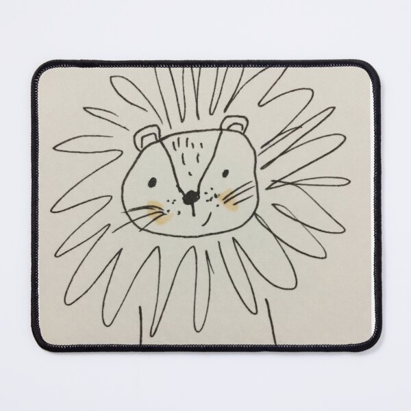 Item preview, Roar designed and sold by ljdewet.