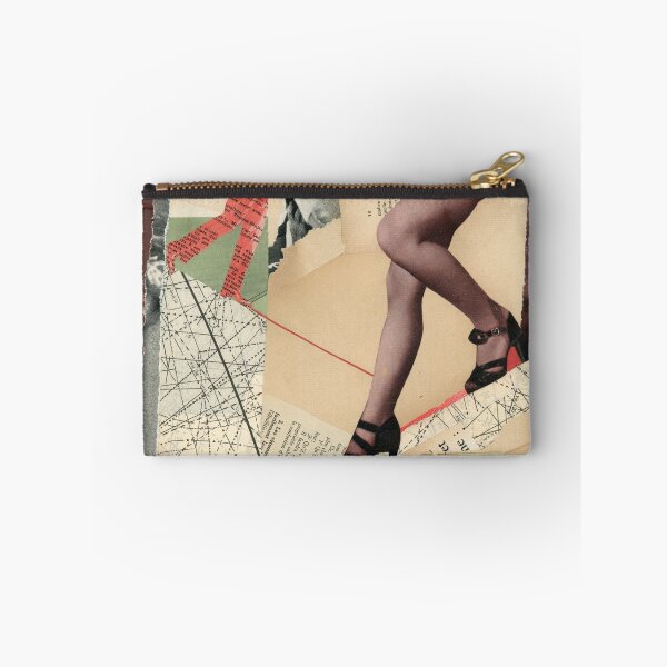 Item preview, legs 1 designed and sold by Olga Lupi.