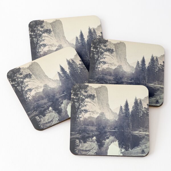 Item preview, Wilderness Vista  designed and sold by RapTops.
