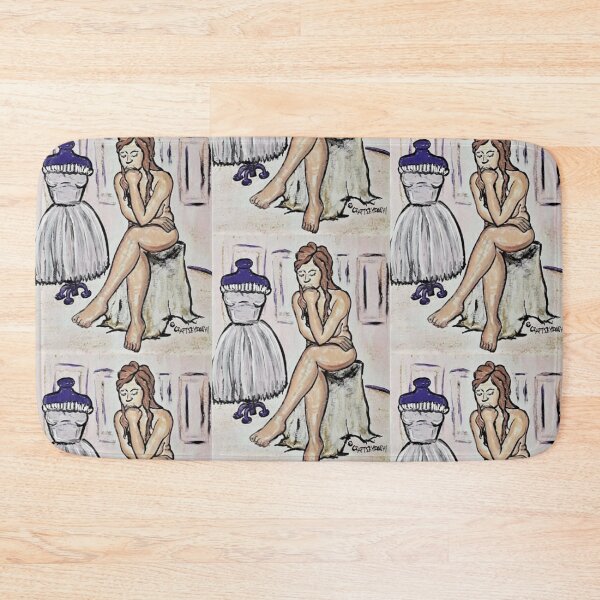 Item preview, Take a Moment designed and sold by craftsbydaphy.