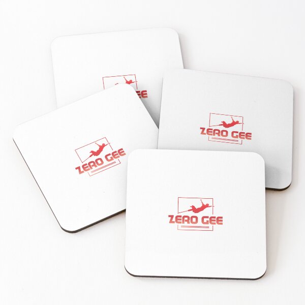 Item preview, Bungee Guy - Zero Gee designed and sold by WhaTrends.