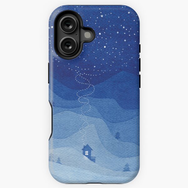 Item preview, Stars factory, blue designed and sold by VApinx.