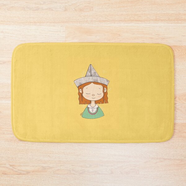 Item preview, paper hat designed and sold by mapib.