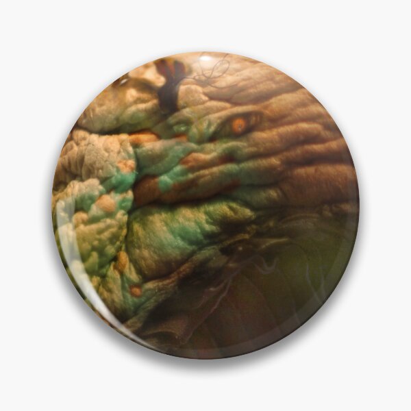 Item preview, Adaptation designed and sold by Jürgen Darski.