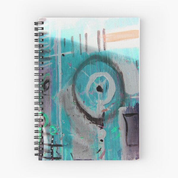 Item preview, circle of life designed and sold by arteology.