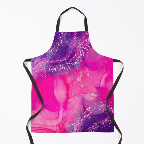 Item preview, Pink River designed and sold by storyboxdesigns.