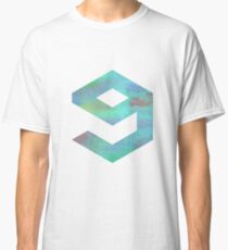 9gag Classic T-Shirt