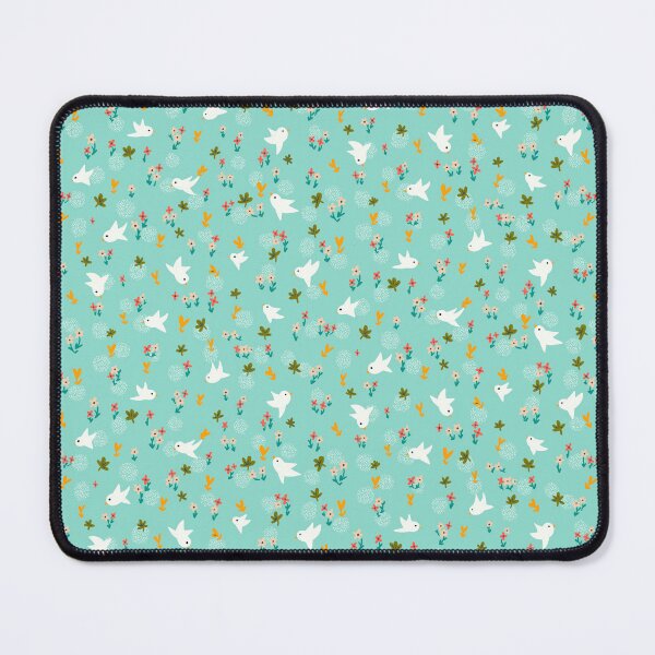 Item preview, Spring flutters designed and sold by creativinchi.