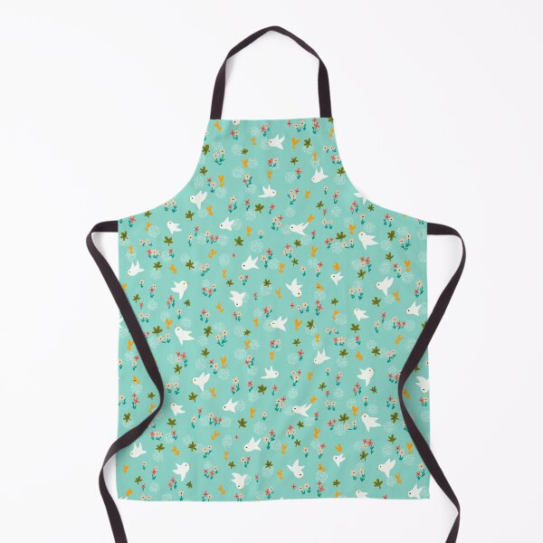 Item preview, Spring flutters designed and sold by creativinchi.