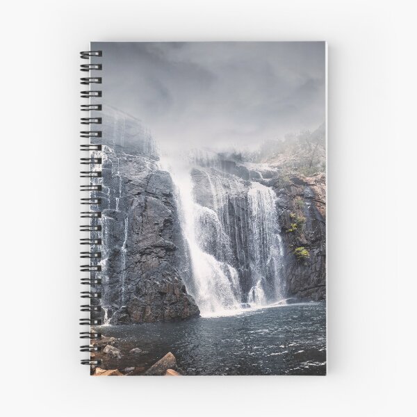 Item preview, MacKenzie Falls. 2 designed and sold by Alex Preiss.