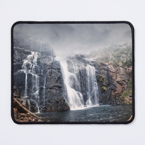 Item preview, MacKenzie Falls. 2 designed and sold by Alex Preiss.