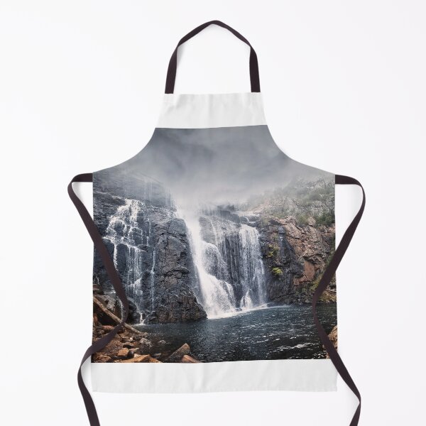 Item preview, MacKenzie Falls. 2 designed and sold by Alex Preiss.