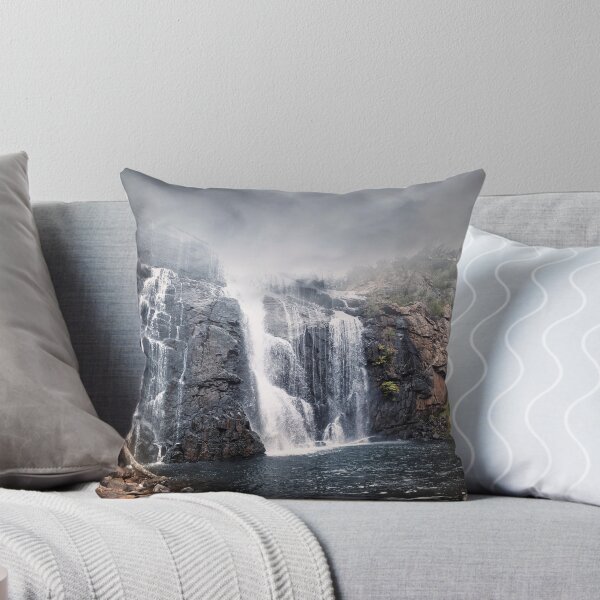 Item preview, MacKenzie Falls. 2 designed and sold by Alex Preiss.