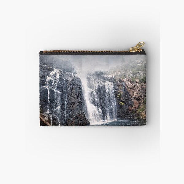 Item preview, MacKenzie Falls. 2 designed and sold by Alex Preiss.