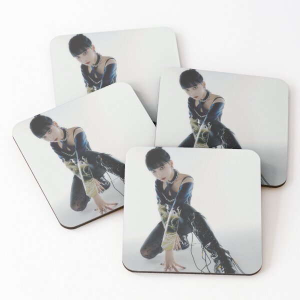 Item preview, WINTER MAP AESPA Dreams Come True   designed and sold by Kpop Love.
