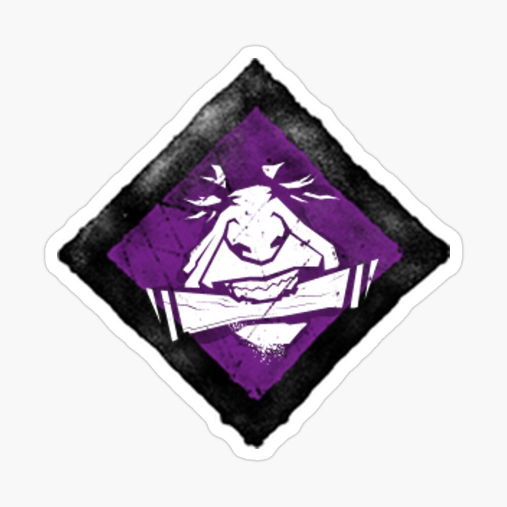 Перк дбд. Значок дбд. Подарки dbd. Dbd вы получили подарок. Подарки дбд.