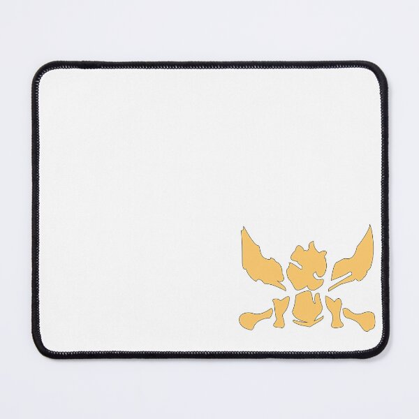 Item preview, Fighter Icon designed and sold by YHeiba.