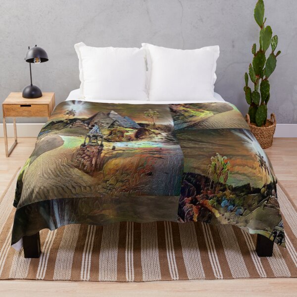 Item preview, Pyramids of Egypt illustration premium design designed and sold by truemoneyman.