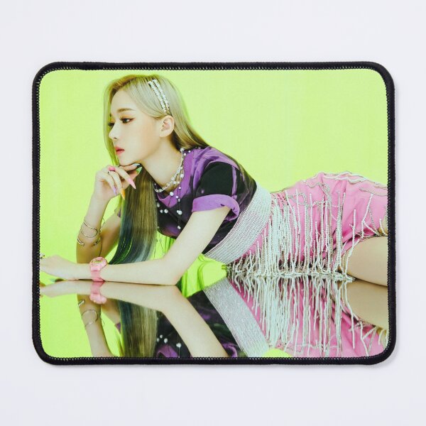 Item preview, WINTER MAP AESPA PHOTOCARD designed and sold by Kpop Love.