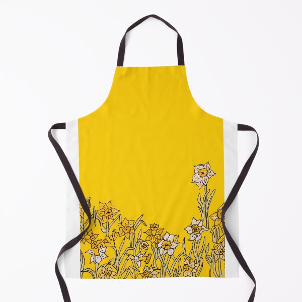 Item preview, daffodils designed and sold by neamaris.