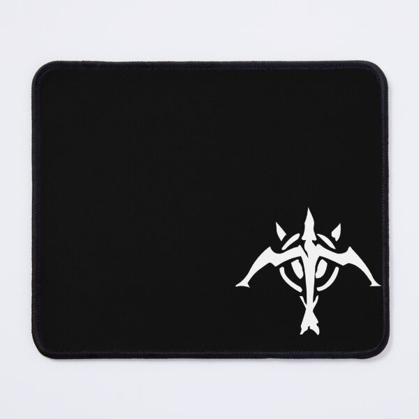 Item preview, Marksman Icon designed and sold by YHeiba.