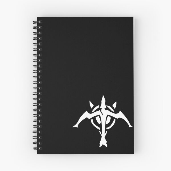 Item preview, Marksman Icon designed and sold by YHeiba.