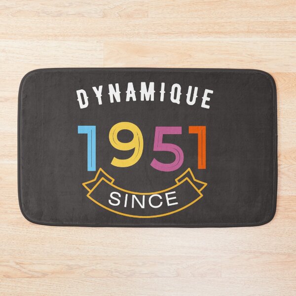 Item preview, french teenager-generational saying designed and sold by CareChoice.