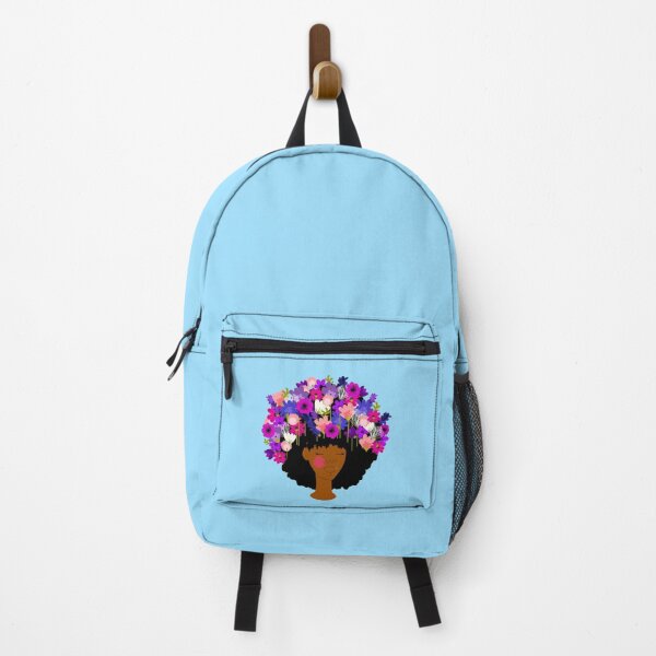 Item preview, Blooming Mind designed and sold by BethLeo.
