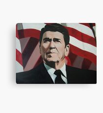 Lienzo El Gipper