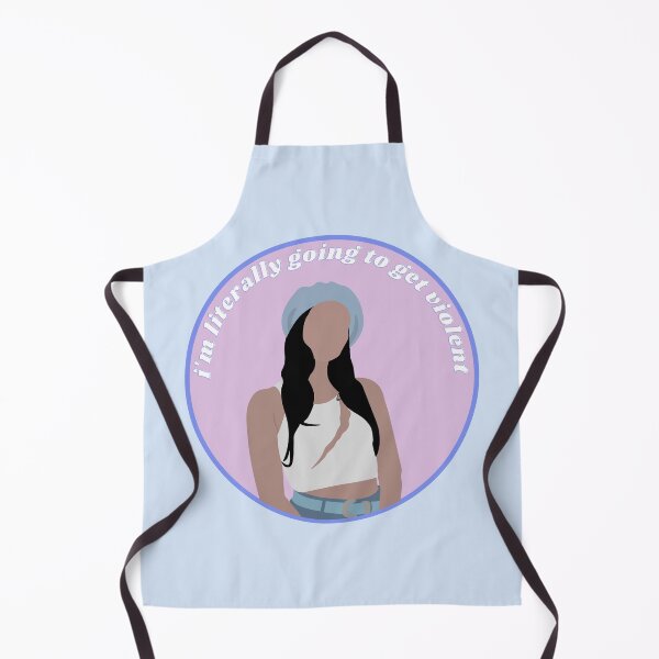 Item preview, Euphoria Maddy designed and sold by AJ27.
