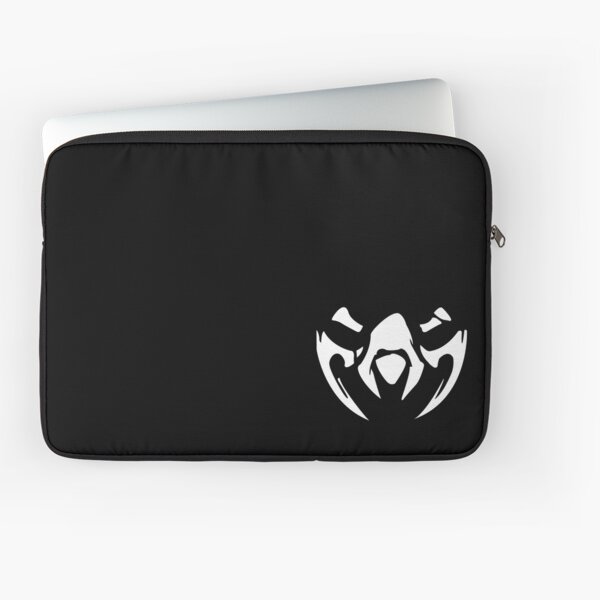 League Of Legends Laptop Sleeves for Sale Redbubble