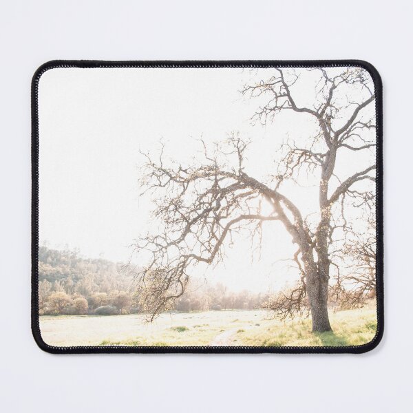 Item preview, Winter Oak Tree designed and sold by Jessa Moon.