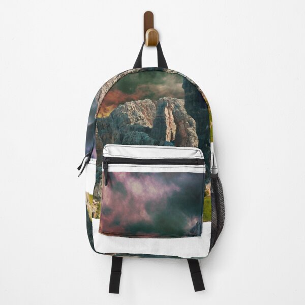 Item preview, stone-skull designed and sold by pirikiti64-.