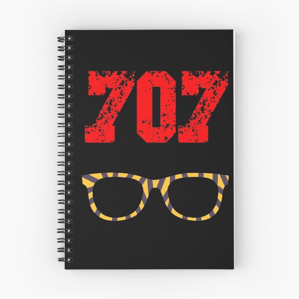 Item preview, 707, Mystic Messenger. designed and sold by genolarva.