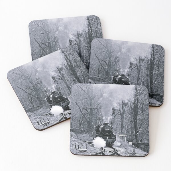 Item preview, Cotton Wool On The Line designed and sold by Barrie Woodward.