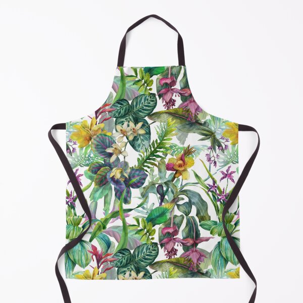 Item preview, Copy of pink purple yellow blue green flowers designed and sold by Tshirtk.