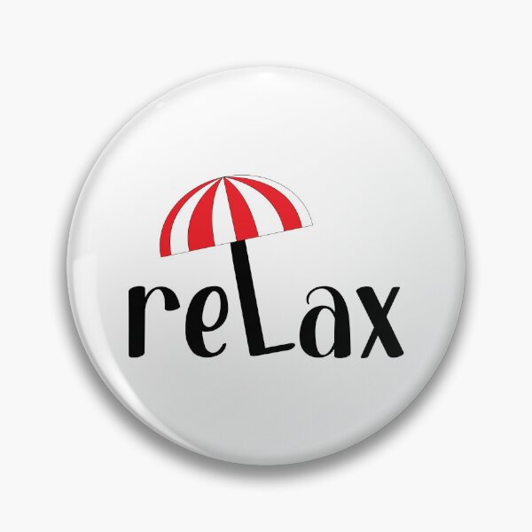 Item preview, Relax designed and sold by Matko93.