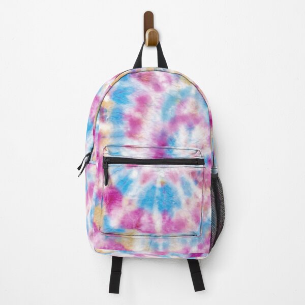 Item preview, Watercolor Tie Dye Colorful designed and sold by Ross-Sergey.