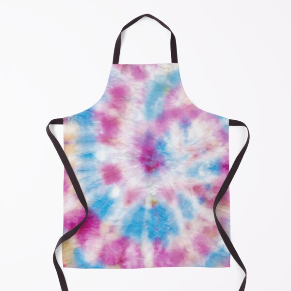 Item preview, Watercolor Tie Dye Colorful designed and sold by Ross-Sergey.