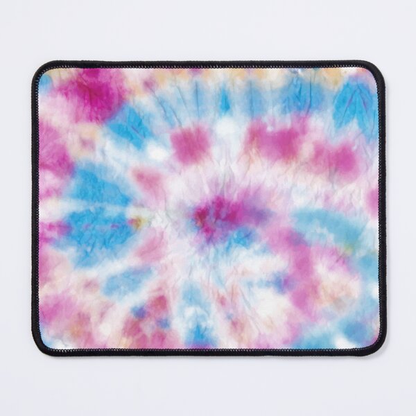 Item preview, Watercolor Tie Dye Colorful designed and sold by Ross-Sergey.