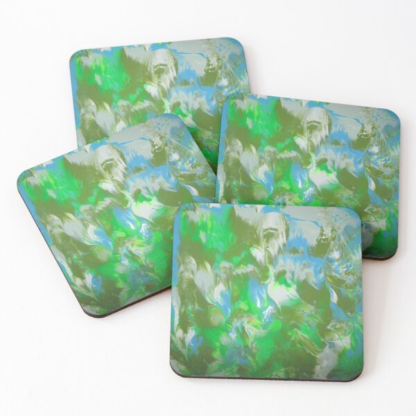 Item preview, Breath of Fresh Air designed and sold by mary81.