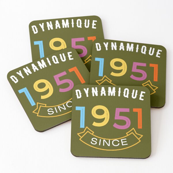 Item preview, french teenager-generational saying designed and sold by CareChoice.