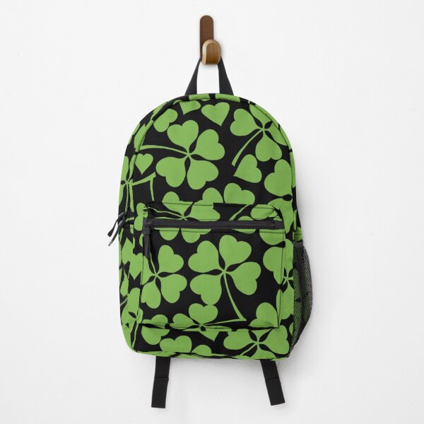 Item preview, Shamrocks designed and sold by lerta.