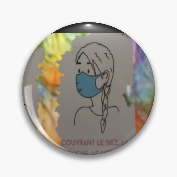 Item preview, MASQUE designed and sold by mtargui2022.