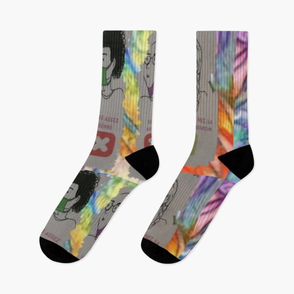 Item preview, MASQUE designed and sold by mtargui2022.