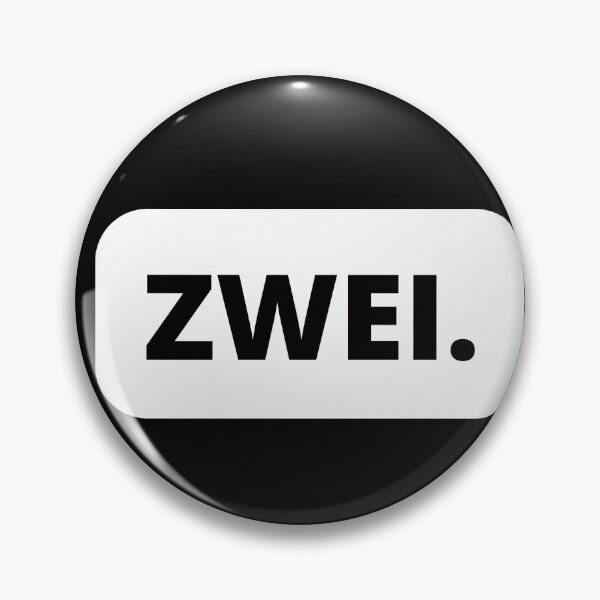 Artikelvorschau, Zwei entworfen und verkauft von Yalisso.