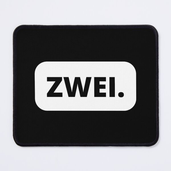 Item preview, Zwei designed and sold by Yalisso.